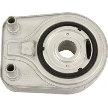 Chladič motoru Chladič oleje Hyundai i30 III 16 1.4 GDI 2641003800 FAST