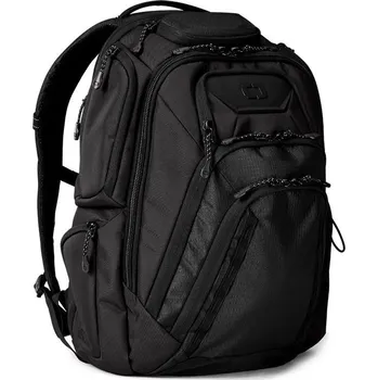 Golfový bag Ogio Renegade Pro batoh