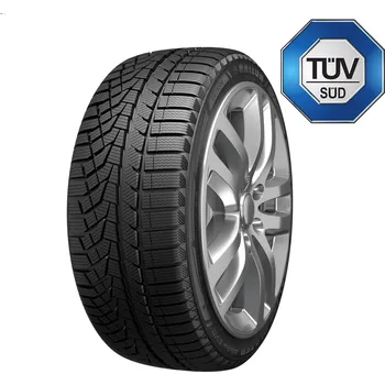 Zimní osobní pneu 225/50R18 99V, Sailun, ICE BLAZER Alpine EVO 1 XL