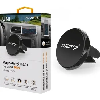 ALIGATOR HA08 (HA08)