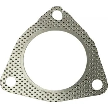 Těsnění výfuku Těsnění výfuku Iveco Daily 06 perforované 504131270 FAST