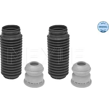 Ochranná sada proti prachu, tlumič pérování MEYLE 31-14 640 0001