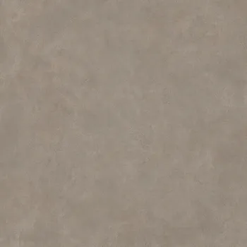 Dlažba Glow Smoke Rettificato - dlaždice rektifikovaná 60x60 šedá GLW20RT