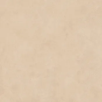 Dlažba Glow Sand 20 mm Rettificato - dlaždice rektifikovaná 100x100 béžová, 2 cm GLW124R