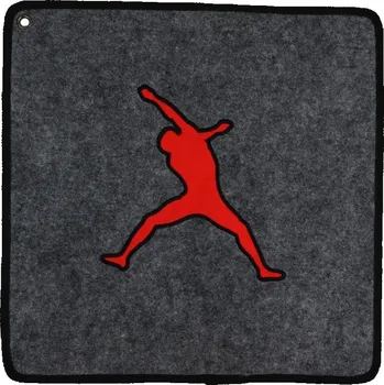 Bouldermatka Metolius - Floor mat