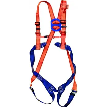 Postroj pro psa Zachycovací postroj P30