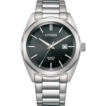 Hodinky Citizen BI5110-54E