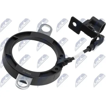 ABS Snímač počtu otáček kol NTY HCA-KA-364