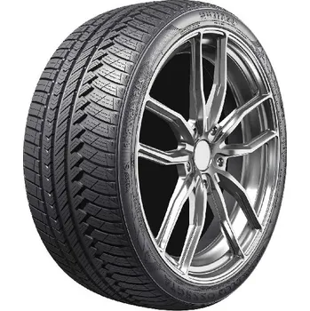 Sailun Atrezzo 4Seasons Pro EV 215/55…