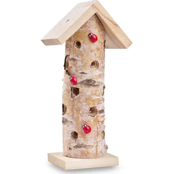 Hnízdní budka Wildlife World Domek pro berušky