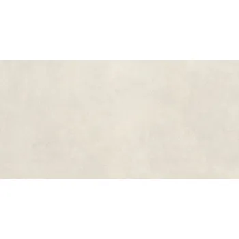 Glow Silk Rettificato - dlaždice rektifikovaná 30x60 slonová kost GLW86RT