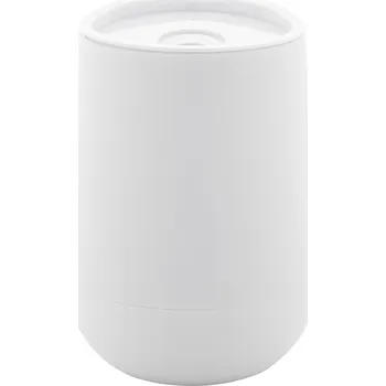 Termohrnek Peppy termo hrnek