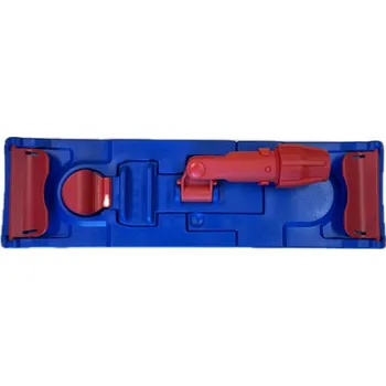 nahárada k mopu Merida TR2A 40 x 11 cm