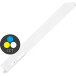 Ecolite TL2001-CCT/9W Kuchyňské SMD sv. 9W,CCT,1080lm,57cm,bílá