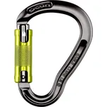 Ocún - Eagle HMS Twist