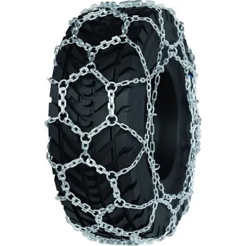 Sněhové řetězy Pewag starmove pro F