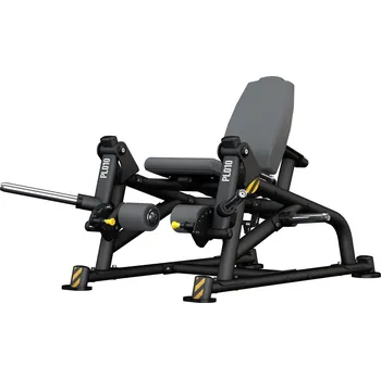 Posilovací věž Posilovací stroj BH FITNESS PL010 izolované předkopávání