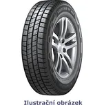 CST C918 110/80 R16 55 S TL