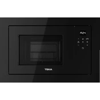 Mikrovlnná trouba Teka ML 8210 BIS BK ML 8210 BIS BK