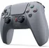 Gamepad Sony Playstation 5 DualSense V3 30th Anniversary šedý (9596608)