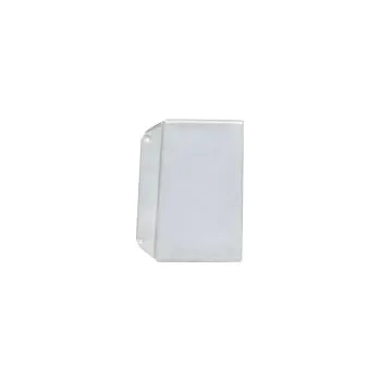 Blatník karosérie Dvířka nádrže MERCEDES SPRINTER 208-416 2003 a výše (003 a výše)