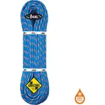 Beal - Booster III DRY Cover 9.7 mm, Modrá, 60m