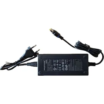 spínaný zdroj Nabíjecí adaptér 230V/100W ke stanici DTP J650