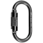 Rock Empire - Ovál ocel - Twist lock