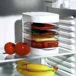 RUCO Box na potraviny 657330