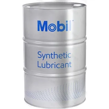 Mobil Wyrol HS 46, 208l