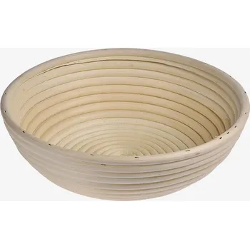 Küchenprofi Home Ošatka Küchenprofi Béžová UNI (2187572)