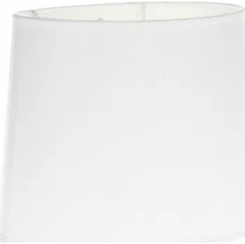 Osvětlení Casa de Engel Home Stínidlo lampy, 0/24 Fialová UNI (2795734)