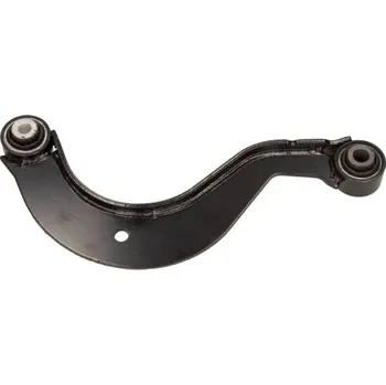 Zavěšení kol Řídicí páka, zavěšení kol MAXGEAR 72-1822