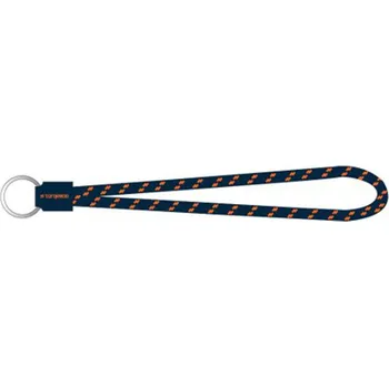 Šňůrka na krk Torqeedo