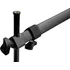 Delphin Reaxe ProfixARM 110-210 cm