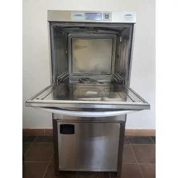 Myčka nádobí Winterhalter UC-XL