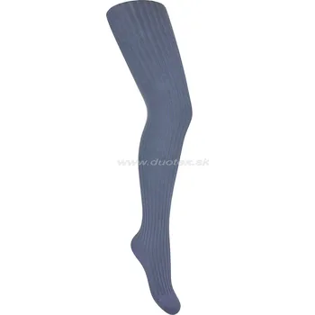 WOLA Dětské punčochy w28.08p-vz.005 Barva: B44, Velikost: 104-110