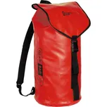 Singing Rock - Gear Bag, Červená, 35 l