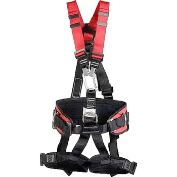 Postroj pro psa Zachycovací postroj PROFI