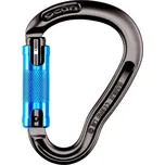 Ocún - Eagle HMS Triple