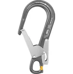 Petzl - MGO Open 60