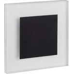Kanlux APUS LED B-WW Dekorativní svítidlo LED (krab.FB60-O součástí)