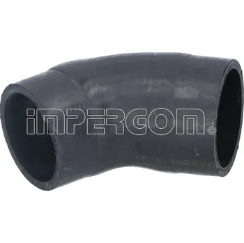 Turbodmychadlo Hadice plnícího vzduchu ORIGINAL IMPERIUM 225469