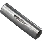 DIN 1475 8x30 BN884 BOSSARD kolík válcový rýhovaný z 1/3, bez povrchové úpravy