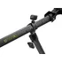 Delphin Reaxe ProfixARM 110-210 cm