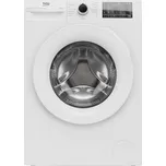 Beko BM3WFU4941WW
