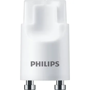 Průmyslové svítidlo Philips MASTER LEDtube Starter EMP GenIII LED trubice