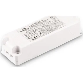 Průmyslové svítidlo Ideal Lux DYNAMIC DRIVER 1-10V 12W