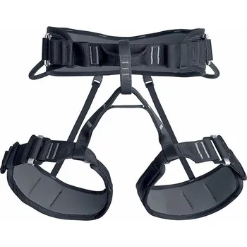 Úvazek Singing Rock - Urban II XL