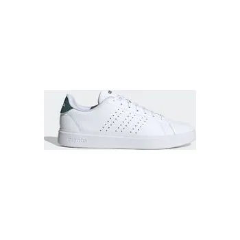 Pánské tenisky adidas Advantage 2.0 Shoes 44